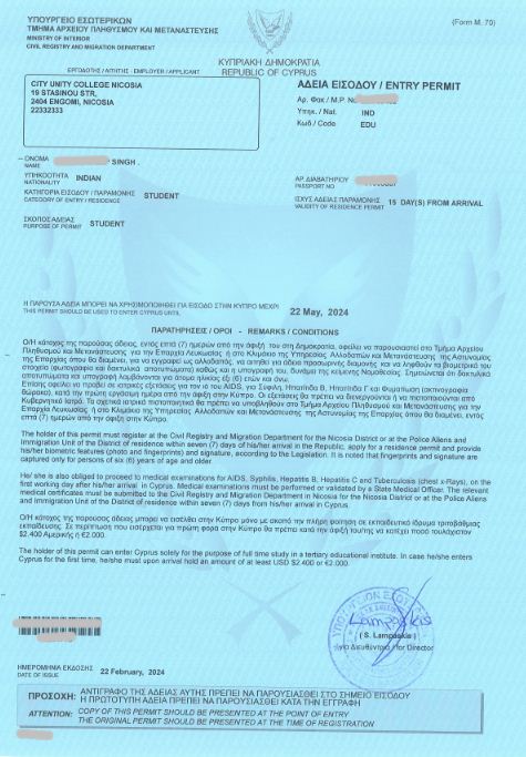 Exploring the Cost of Attendance for an MBA in Australia